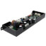 Kit PCB Assembly with Base for HYB-90N, 100111778