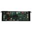 Kit PCB Assembly with Base for HYB-90N, 100111778