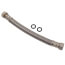 Kit, Hose Assembly, 12", 100111779