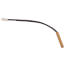Kit, Tank Thermistor, 100111780