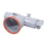 Kit, Drain/trap Assembly, 100111808