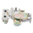 Kit, Gas Control Valve, 100111810
