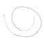 Kit, Fuse, High Limit, 100111813