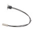 Kit, Switch, High Temperature, 100111814