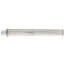 Kit, Burner/sleeve Assembly, 100111824