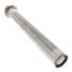 Kit, Burner/sleeve Assembly, 100111824