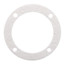 Flame Sensor for GDHE-50-NG, 100111830