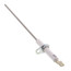 Flame Sensor for GDHE-50-NG, 100111830