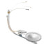 Kit, Burner Assembly, Lp, 100111847