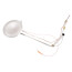Kit, Burner Assembly, 100111872