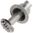 Kit, Power Burner, Low Nox, 100111888