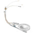 Kit, Burner Assembly, Direct Vent, 100111889