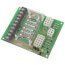 Kit, Board, Power Distribution, 100111904