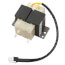 Kit, Transformer, Pcc, 100111905