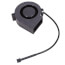 Kit, Fan, Blower, 24vdc, Pcc, 100111908
