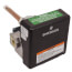 Gas Control Kit, Black (Natural Gas), 100111913