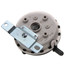 Pressure Switch for GAHH-40 and GAHH-50, 100111914