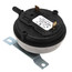 Pressure Switch for GAHH-40 and GAHH-50, 100111914
