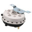 Pressure Switch for GAHH-40 and GAHH-50, 100111914
