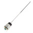 Kit, Powered Anode, .118 Dia X 19.69, 100111915