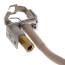 Burner Pilot Assembly, 100111919