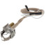 Burner Pilot Assembly, 100111919
