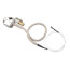 Burner Pilot Assembly, 100111919