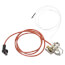 Kit, Pilot Burner, Propane(lp), 100111925