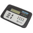 Kit User Interface Display, 100111940