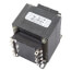 Kit, Transformer, 240va, 100111942