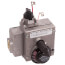 Kit, Gas Control Valve, Natural, 100111947