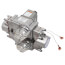 Gas Control Valve Kit (Natural Gas), 100111955