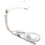 Kit, Final Burner Assembly, Nat, #32 Orifice, 100111968