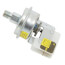 Kit, Switch, Low Gas Pressure, 100111975