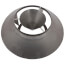 Kit, Draft Hood, Hw 670, 100111976