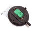Kit, Switch, Low Air Pressure, 100111993