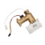 Water Valve Assembly, 100111998