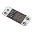Kit, Control, Display, Hybrid, Bilingual, 100112000