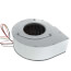 Blower Motor Assembly, 100112004