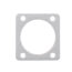 Burner Gasket, 100112011