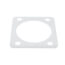 Burner Gasket, 100112011