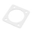 Burner Gasket, 100112011