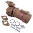 Kit, In Line Pump, 100112020