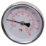 Kit, Temperature Gauge Supply, 100112023