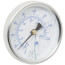 Kit, Temperature Gauge Return, 100112024
