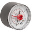 Kit, Pressure Gauge, 100112025