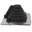 Kit, Roof Flashing, 100112027