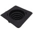 Kit, Roof Flashing, 100112027