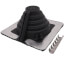 Kit, Roof Flashing, 100112027