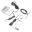 Kit, Resol Control, 100112028